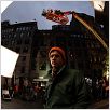 I'm Not There : foto Todd Haynes