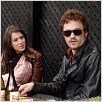 I'm Not There : foto Charlotte Gainsbourg, Heath Ledger, Todd Haynes