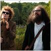 I'm Not There : foto Cate Blanchett, Todd Haynes