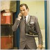 Patinazo a la gloria : foto Josh Gordon, Will Arnett, Will Speck