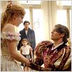 Encantada. La historia de Giselle : foto Amy Adams, James Marsden, Kevin Lima, Patrick Dempsey
