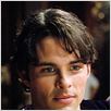 Encantada. La historia de Giselle : foto James Marsden, Kevin Lima