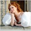 Encantada. La historia de Giselle : foto Amy Adams, Kevin Lima