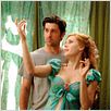 Encantada. La historia de Giselle : foto Amy Adams, Kevin Lima, Patrick Dempsey