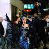 Encantada. La historia de Giselle : foto Kevin Lima, Susan Sarandon