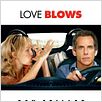 Matrimonio compulsivo : cartel Ben Stiller, Bobby Farrelly, Malin Akerman, Peter Farrelly