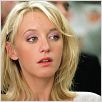 Una chica cortada en dos : foto Claude Chabrol, Ludivine Sagnier