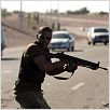 La sombra del reino : foto Jamie Foxx, Peter Berg