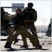 La sombra del reino : foto Jason Bateman, Peter Berg
