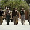 La sombra del reino : foto Chris Cooper, Jamie Foxx, Jason Bateman, Jennifer Garner, Peter Berg
