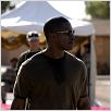 La sombra del reino : foto Jamie Foxx, Peter Berg