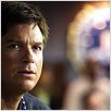 La sombra del reino : foto Jason Bateman, Peter Berg