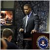 La sombra del reino : foto Jamie Foxx, Peter Berg