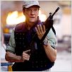 La sombra del reino : foto Chris Cooper, Peter Berg