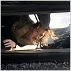 La sombra del reino : foto Jennifer Garner, Peter Berg