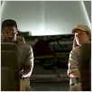La sombra del reino : foto Chris Cooper, Jamie Foxx, Peter Berg
