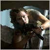 La sombra del reino : foto Jennifer Garner, Peter Berg