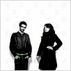 Persepolis : foto Marjane Satrapi, Vincent Paronnaud