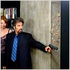 88 minutos : foto Al Pacino, Jon Avnet