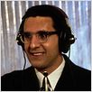 Quiz Show (El dilema) : foto John Turturro, Robert Redford