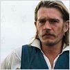 La Duquesa de Langeais : foto Guillaume Depardieu, Jacques Rivette