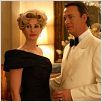 La guerra de Charlie Wilson : foto Julia Roberts, Mike Nichols, Tom Hanks
