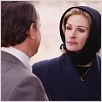 La guerra de Charlie Wilson : foto Julia Roberts, Mike Nichols, Tom Hanks