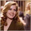 La guerra de Charlie Wilson : foto Amy Adams, Mike Nichols