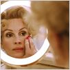 La guerra de Charlie Wilson : foto Julia Roberts, Mike Nichols