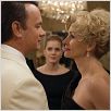La guerra de Charlie Wilson : foto Amy Adams, Julia Roberts, Mike Nichols, Tom Hanks