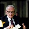 Fracture : foto Anthony Hopkins, Gregory Hoblit