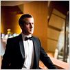 Fracture : foto Gregory Hoblit, Ryan Gosling