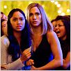 Ciudad del silencio : foto Gregory Nava, Jennifer Lopez, Maya Zapata