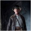 Indiana Jones y el Reino de la Calavera de Cristal : foto Harrison Ford, Steven Spielberg