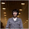 Indiana Jones y el Reino de la Calavera de Cristal : foto Cate Blanchett, Steven Spielberg