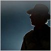 Indiana Jones y el Reino de la Calavera de Cristal : foto Harrison Ford, Steven Spielberg