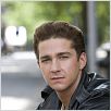 Indiana Jones y el Reino de la Calavera de Cristal : foto Shia LaBeouf, Steven Spielberg