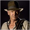 Indiana Jones y el Reino de la Calavera de Cristal : foto Harrison Ford, Steven Spielberg
