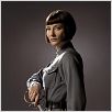 Indiana Jones y el Reino de la Calavera de Cristal : foto Cate Blanchett, Steven Spielberg