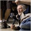 Indiana Jones y el Reino de la Calavera de Cristal : foto Steven Spielberg