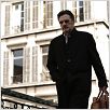 MR 73 : foto Daniel Auteuil, Olivier Marchal