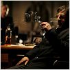 MR 73 : foto Olivier Marchal