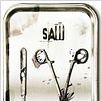 Saw IV : Cartel Darren Lynn Bousman