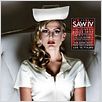Saw IV : Cartel Darren Lynn Bousman