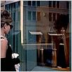Desayuno con diamantes : foto Audrey Hepburn, Blake Edwards