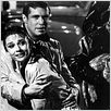 Desayuno con diamantes : foto Audrey Hepburn, Blake Edwards, George Peppard
