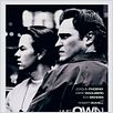 La noche es nuestra : cartel James Gray, Joaquin Phoenix, Mark Wahlberg