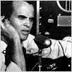 The World the Flesh and the Devil : foto Harry Belafonte, Ranald MacDougall
