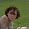 Expiación : foto Joe Wright, Keira Knightley, Saoirse Ronan