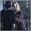 Silencio desde el mal : foto Amber Valletta, James Wan